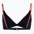 Góra od stroju kąpielowego Rip Curl Day Break Multi Fixed Tri navy 2