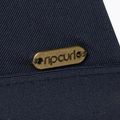 Góra od stroju kąpielowego Rip Curl Day Break Multi Fixed Tri navy 3