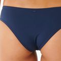 Dół od stroju kąpielowego Rip Curl Day Break Multi Cheeky Pant navy 7