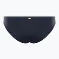 Dół od stroju kąpielowego Rip Curl Day Break Multi Cheeky Pant navy 2