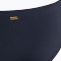 Dół od stroju kąpielowego Rip Curl Day Break Multi Cheeky Pant navy 4