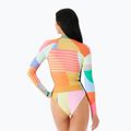 Strój kąpielowy jednoczęściowy damski Rip Curl Daybreak Surf Suit multico 2