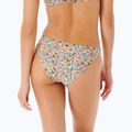 Dół od stroju kąpielowego Rip Curl Afterglow Floral Full Pant multico 2