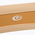 Góra od stroju kąpielowego Rip Curl Mirage Colour Block Tri gold 3