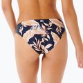 Dół od stroju kąpielowego Rip Curl Mirage Full Pant navy 2