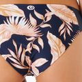 Dół od stroju kąpielowego Rip Curl Mirage Full Pant navy 3