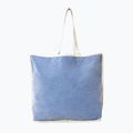 Torba damska Rip Curl ClaSSic Surf 31 l Tote blue 2