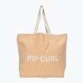 Torba damska Rip Curl ClaSSic Surf 31 l Tote blush