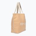 Torba damska Rip Curl ClaSSic Surf 31 l Tote blush 2