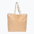 Torba damska Rip Curl ClaSSic Surf 31 l Tote blush 3