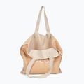 Torba damska Rip Curl ClaSSic Surf 31 l Tote blush 4