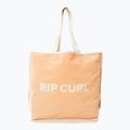 Torba damska Rip Curl ClaSSic Surf 31 l Tote blush 5
