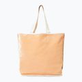 Torba damska Rip Curl ClaSSic Surf 31 l Tote blush 6