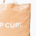Torba damska Rip Curl ClaSSic Surf 31 l Tote blush 7