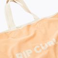 Torba damska Rip Curl ClaSSic Surf 31 l Tote blush 8