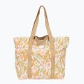 Torba damska Rip Curl Organic 29 l Beach Tote gold