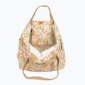 Torba damska Rip Curl Organic 29 l Beach Tote gold 5