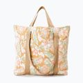 Torba damska Rip Curl Organic 29 l Beach Tote gold 7