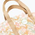 Torba damska Rip Curl Organic 29 l Beach Tote gold 9