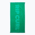 Ręcznik Rip Curl Premium Surf green