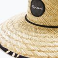 Kapelusz damski Rip Curl Sun Dance Straw Sun natural 5