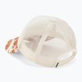 Czapka z daszkiem damska Rip Curl Oceans Together Trucker shell 3