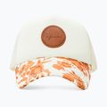 Czapka z daszkiem damska Rip Curl Oceans Together Trucker shell 6