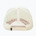 Czapka z daszkiem damska Rip Curl Oceans Together Trucker shell 7