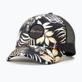 Czapka z daszkiem damska Rip Curl Sun Dance Trucker black