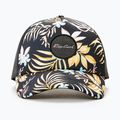 Czapka z daszkiem damska Rip Curl Sun Dance Trucker black 2