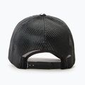 Czapka z daszkiem damska Rip Curl Sun Dance Trucker black 3