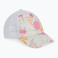 Czapka z daszkiem damska Rip Curl Sun Dance Trucker white