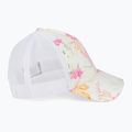 Czapka z daszkiem damska Rip Curl Sun Dance Trucker white 2
