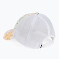 Czapka z daszkiem damska Rip Curl Sun Dance Trucker white 3