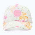 Czapka z daszkiem damska Rip Curl Sun Dance Trucker white 5