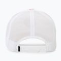 Czapka z daszkiem damska Rip Curl Sun Dance Trucker white 6
