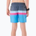 Szorty kąpielowe dziecięce Rip Curl Surf Revival Volley black 3