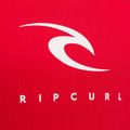 Longsleeve do pływania dziecięcy Rip Curl Corps Rash Vest red 3