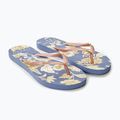 Japonki damskie Rip Curl Oceans Together blue 9