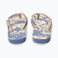 Japonki damskie Rip Curl Oceans Together blue 10