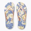 Japonki damskie Rip Curl Oceans Together blue 11
