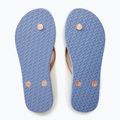 Japonki damskie Rip Curl Oceans Together blue 12