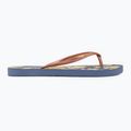 Japonki damskie Rip Curl Oceans Together blue 2