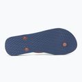 Japonki damskie Rip Curl Oceans Together blue 5