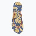 Japonki damskie Rip Curl Oceans Together blue 6