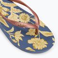 Japonki damskie Rip Curl Oceans Together blue 7