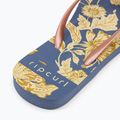Japonki damskie Rip Curl Oceans Together blue 8