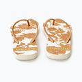 Japonki damskie Rip Curl Oceans Together shell 10