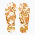Japonki damskie Rip Curl Oceans Together shell 11