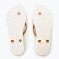 Japonki damskie Rip Curl Oceans Together shell 12